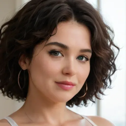 генератор порно-изображений на ИИ