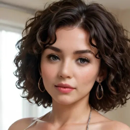 एआई पोर्न इमेज जेनरेटर