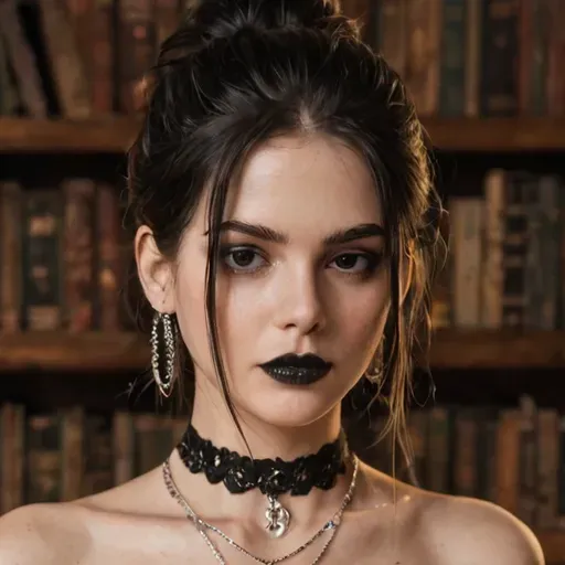 générateur d’images porno IA