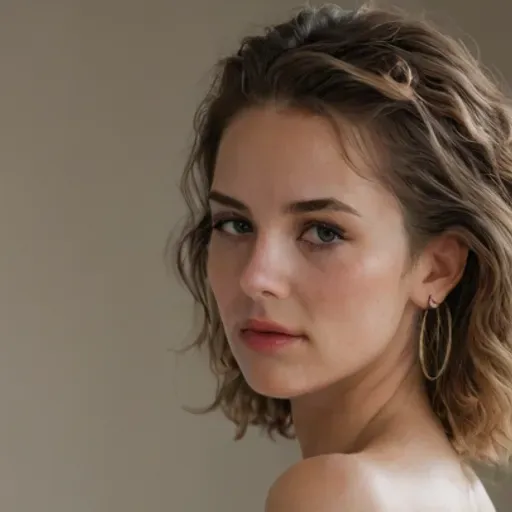 gerador de imagens pornô com IA