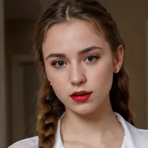 generador de imágenes porno con IA