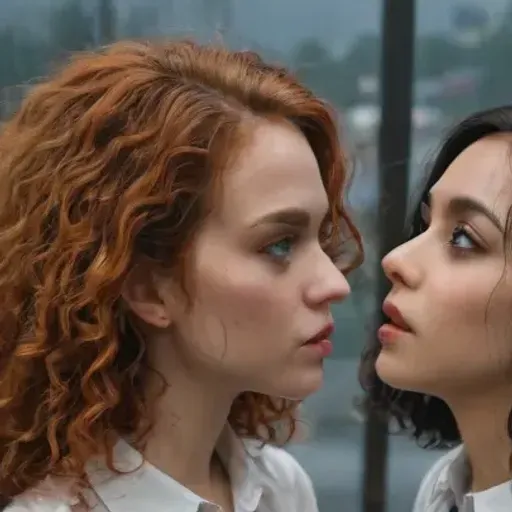 AI porn pic generator