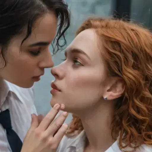 générateur de photos porno IA