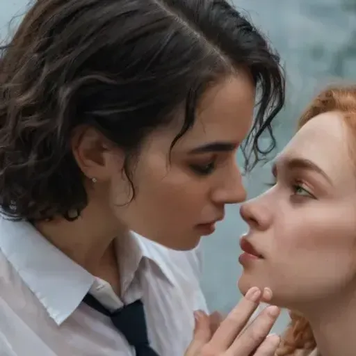 générateur d’images porno IA