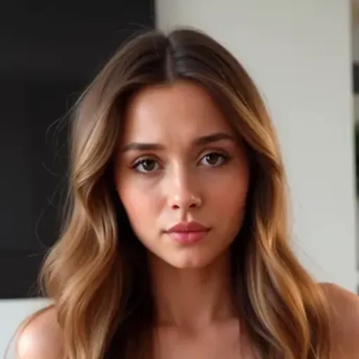 yapay zekâ porno görsel üretici