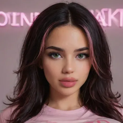 генератор порно-изображений на ИИ