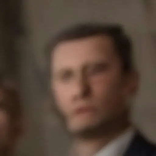 gerador de fotos pornô com IA