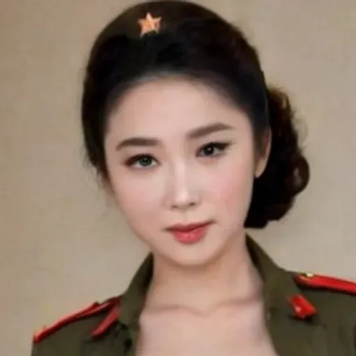 AI色情照片生成器