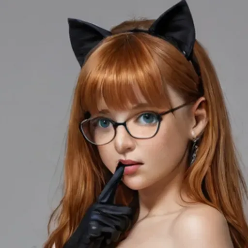 generador de imágenes porno con IA