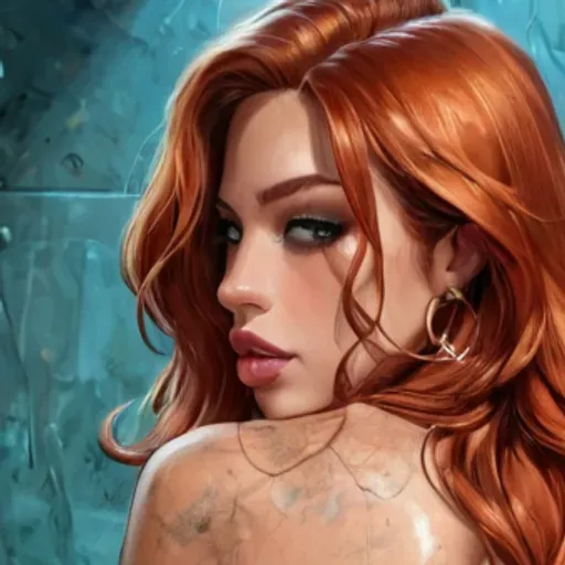 générateur d’images porno IA