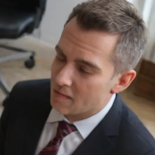 AI色情照片產生器