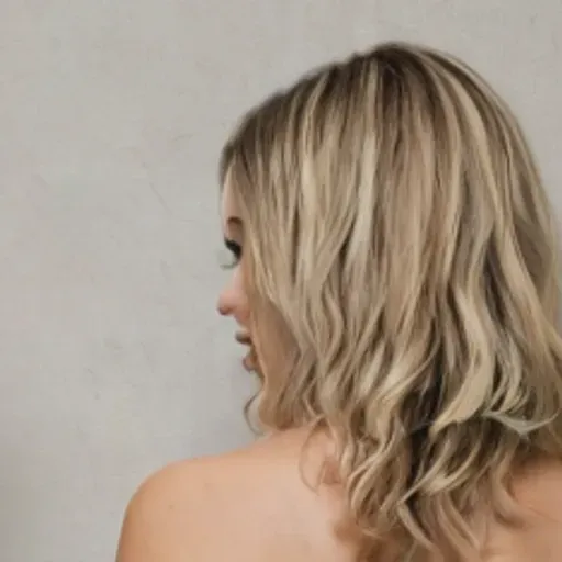 एआई पोर्न इमेज जेनरेटर