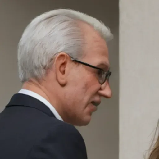 एआई पोर्न इमेज जेनरेटर