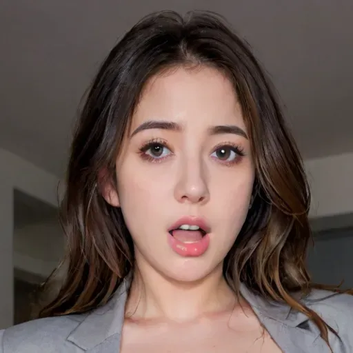 एआई पोर्न इमेज जेनरेटर