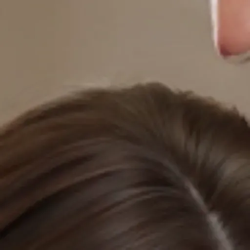 générateur de photos porno IA