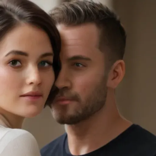 générateur de photos porno IA