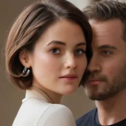 générateur d’images porno IA