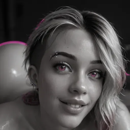 एआई पोर्न इमेज जेनरेटर