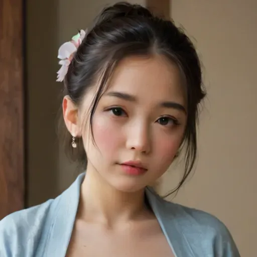 générateur d’images porno IA