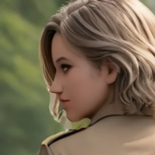 gerador de imagens pornô com IA