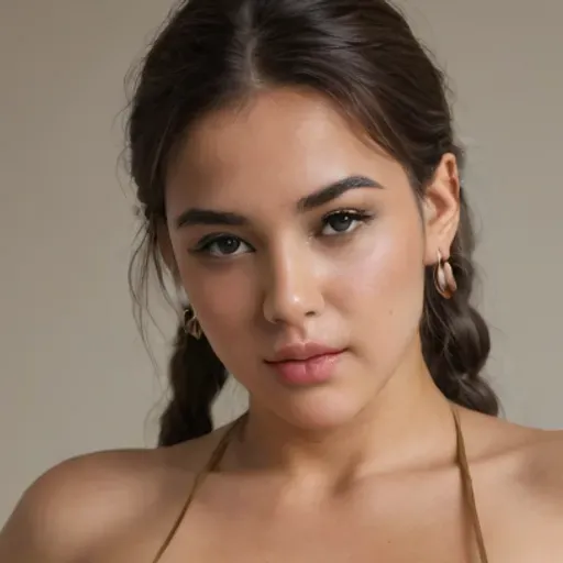 генератор порно-изображений на ИИ