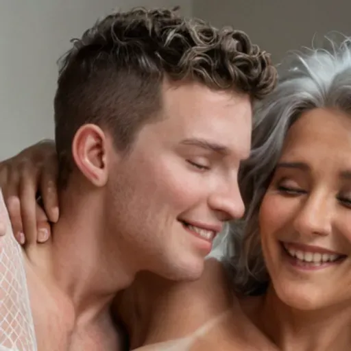 ตัวสร้างรูปโปรโมชั่น AI