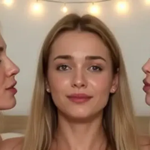 generador de imágenes porno con IA