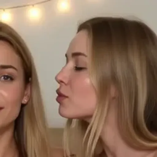 generador de fotos porno con IA