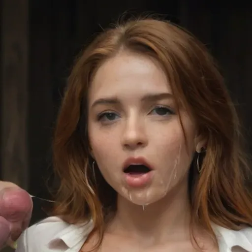 एआई पोर्न इमेज जेनरेटर