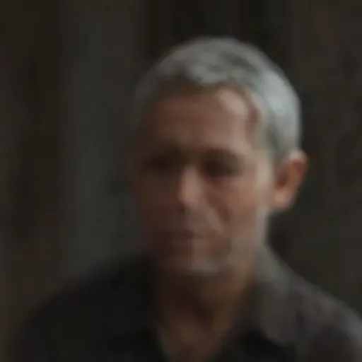 générateur de photos porno IA