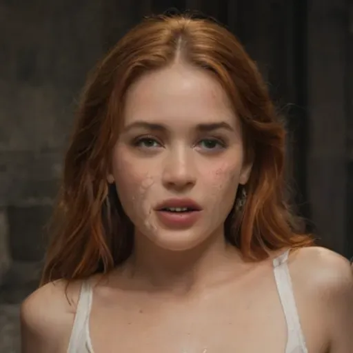 एआई पोर्न इमेज जेनरेटर