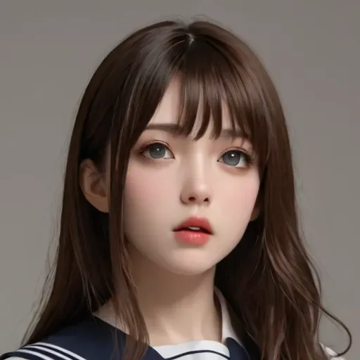 gerador de imagens pornô com IA