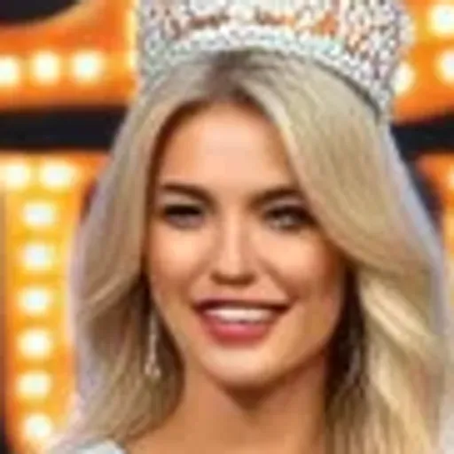 AI porn pic generator