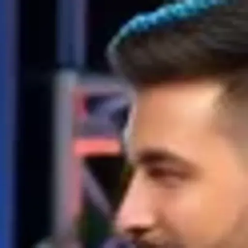 AI porn pic generator