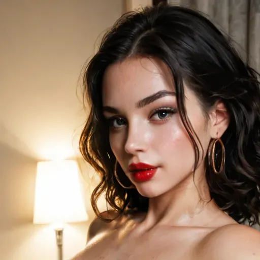 एआई पोर्न इमेज जेनरेटर