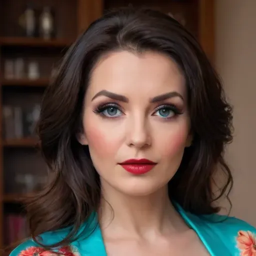 generador de imágenes porno con IA