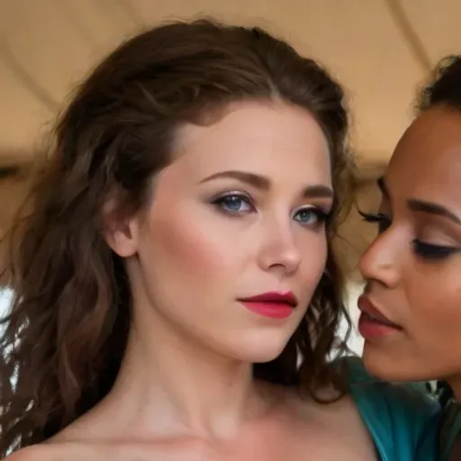 ตัวสร้างรูปโปรโมชั่น AI