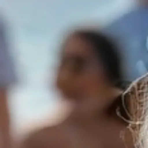 yapay zekâ porno foto üretici