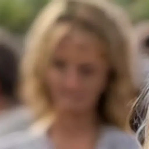 AIポルノ写真ジェネレーター