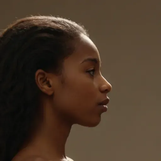 gerador de fotos pornô com IA