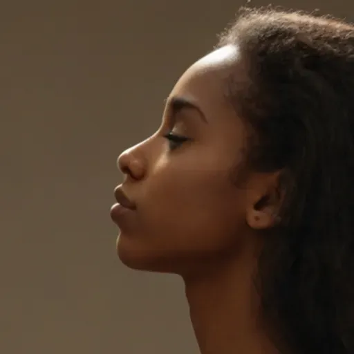 gerador de imagens pornô com IA