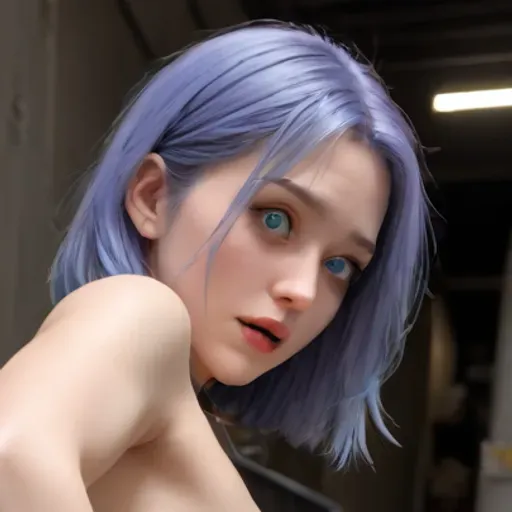 générateur d’images porno IA