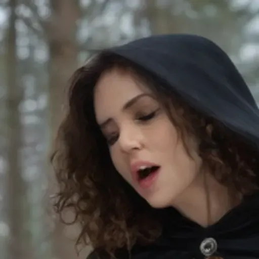 generador de imágenes porno con IA