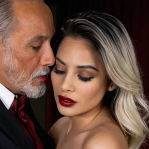 générateur d’images porno IA