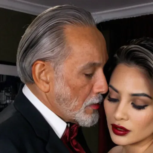 générateur de photos porno IA