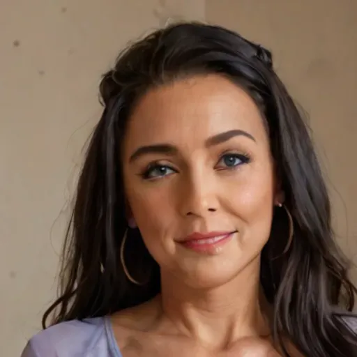 генератор порно-изображений на ИИ