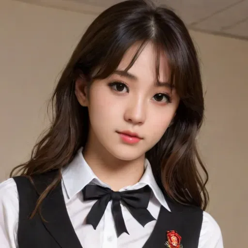 gerador de imagens pornô com IA