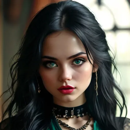 एआई पोर्न इमेज जेनरेटर