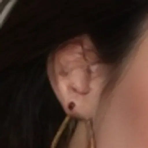 AI色情照片產生器