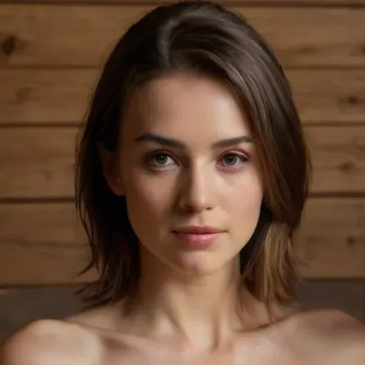 generador de imágenes porno con IA